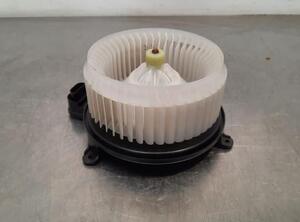 Interior Blower Motor LAND ROVER RANGE ROVER SPORT (L494), LAND ROVER RANGE ROVER SPORT III (L461)