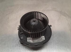 Interior Blower Motor SEAT ATECA (KH7, KHP)