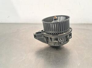 Interior Blower Motor SKODA SCALA (NW1)