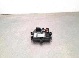 Gebläsemotor Mercedes-Benz C-Klasse W205 F011500093 P18869381