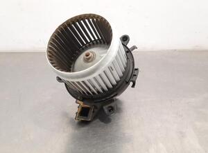 Interior Blower Motor PEUGEOT 5008 II (MC_, MJ_, MR_, M4_), PEUGEOT 3008 SUV (MC_, MR_, MJ_, M4_)