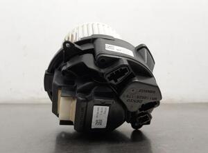 Interior Blower Motor RENAULT CAPTUR II (HF_)