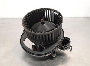 Interior Blower Motor BMW 4 Coupe (F32, F82)