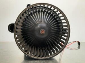 Interior Blower Motor MERCEDES-BENZ A-CLASS (W177), MERCEDES-BENZ B-CLASS (W247)