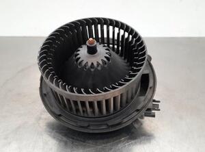 Interior Blower Motor VW GOLF VII (5G1, BQ1, BE1, BE2), SEAT LEON (5F1), VW GOLF VIII (CD1), AUDI A3 Sportback (8VA, 8VF)