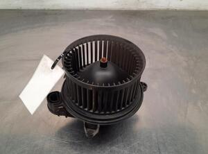 Interior Blower Motor FORD TRANSIT Van (FA_ _), FORD TRANSIT V363 Van (FCD, FDD), FORD TRANSIT V363 Bus (FAD, FBD)