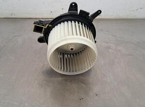 Interior Blower Motor PEUGEOT 5008 II (MC_, MJ_, MR_, M4_)