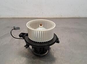 
Gebläsemotor Opel Astra K B16 39118612 P20476344
