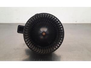 Interior Blower Motor AUDI A5 Sportback (F5A, F5F)