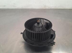 Interior Blower Motor VW GOLF VIII (CD1)