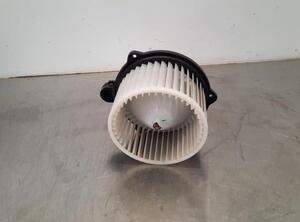 Interior Blower Motor HYUNDAI i10 III (AC3, AI3)