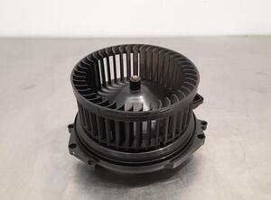 Interior Blower Motor MERCEDES-BENZ C-CLASS T-MODEL (S206), MERCEDES-BENZ C-CLASS All-Terrain (S206)