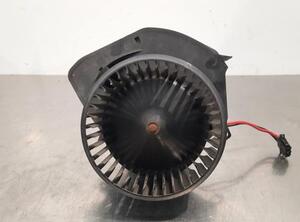 Interior Blower Motor VW TRANSPORTER V Van (7HA, 7HH, 7EA, 7EH), VW TRANSPORTER VI Van (SGA, SGH, SHA, SHH)