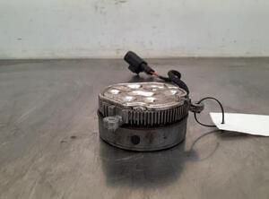 Interior Blower Motor MINI MINI (F55)