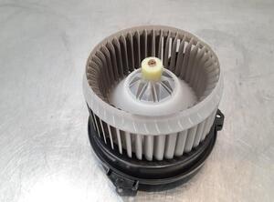 Interior Blower Motor SUZUKI SX4 S-CROSS (JY)