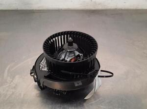 Interior Blower Motor VW T-ROC (A11, D11)