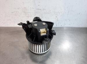 
Gebläsemotor Fiat Fiorino Kasten 225 459575 P20208845
