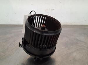 Interior Blower Motor MINI MINI (F55)