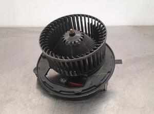 
Gebläsemotor Skoda Kodiaq I NS6, NS7, NV7 5WB819015 P19985930
