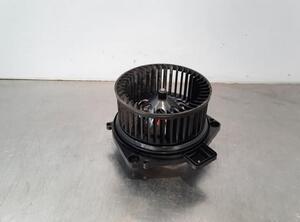 
Gebläsemotor BMW 3er Touring G21, G81 64119382861 P17501288
