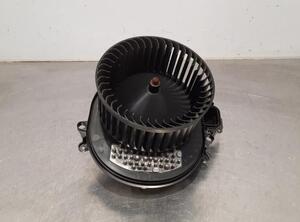 
Gebläsemotor BMW 3er F30, F80 64119350396 P19328705
