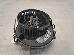 Interior Blower Motor SKODA OCTAVIA III (5E3, NL3, NR3), AUDI A3 Sportback (8VA, 8VF), VW GOLF VII (5G1, BQ1, BE1, BE2)