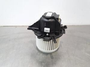 Interior Blower Motor PEUGEOT 5008 II (MC_, MJ_, MR_, M4_), PEUGEOT 3008 SUV (MC_, MR_, MJ_, M4_)