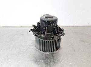 Interior Blower Motor MERCEDES-BENZ SPRINTER 3,5-t Van (906)