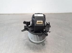 Interior Blower Motor PEUGEOT 3008 SUV (MC_, MR_, MJ_, M4_), PEUGEOT 5008 II (MC_, MJ_, MR_, M4_)