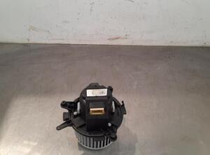 Interior Blower Motor PEUGEOT 3008 SUV (MC_, MR_, MJ_, M4_), PEUGEOT 5008 II (MC_, MJ_, MR_, M4_)