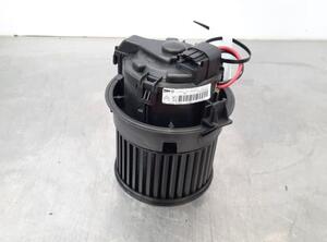 
Gebläsemotor Peugeot 208 II UB, UP, UW, UJ T1013140A P17135775
