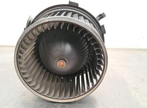 Interior Blower Motor FIAT DUCATO Bus (250_, 290_), FIAT DUCATO Van (250_, 290_)