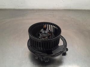 Interior Blower Motor VW GOLF VII (5G1, BQ1, BE1, BE2), VW GOLF VIII Variant (CG5), VW GOLF VII Variant (BA5, BV5)