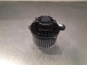 Interior Blower Motor KIA SPORTAGE (QL, QLE)