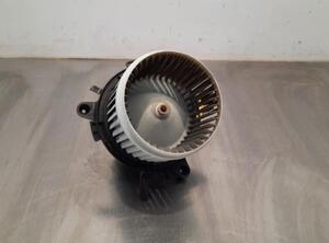 Interior Blower Motor TOYOTA PROACE Van (MDZ_), TOYOTA PROACE VERSO Bus (MPY_), TOYOTA PROACE Bus (MDZ_)