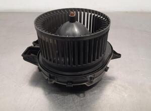 Interior Blower Motor MERCEDES-BENZ M-CLASS (W166), MERCEDES-BENZ GL-CLASS (X166)