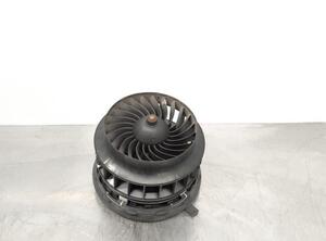 Interior Blower Motor MERCEDES-BENZ GLC (X253), MERCEDES-BENZ GLC Coupe (C253)