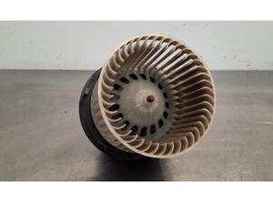 Elektrische motor interieurventilatie PEUGEOT 208 II (UB_, UP_, UW_, UJ_)