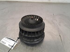 Interior Blower Motor MERCEDES-BENZ C-CLASS (W205), MERCEDES-BENZ C-CLASS (W204)