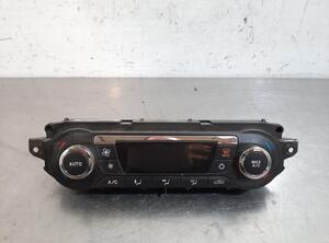 Heating &amp; Ventilation Control Assembly FORD KUGA II (DM2)