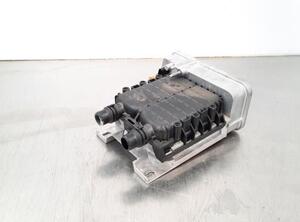 Heater Core Radiator PEUGEOT 2008 II (UD_, US_, UY_, UK_)