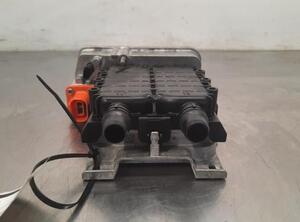 Heater Core Radiator PEUGEOT 3008 SUV (MC_, MR_, MJ_, M4_), PEUGEOT 2008 II (UD_, US_, UY_, UK_)