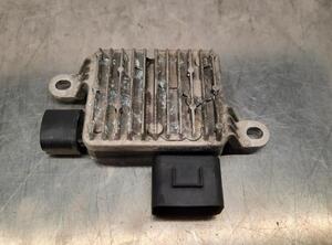 Radiator Fan Relay KIA NIRO I (DE)