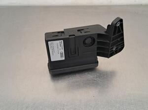 Control unit for heating and ventilation AUDI E-TRON (GEN)