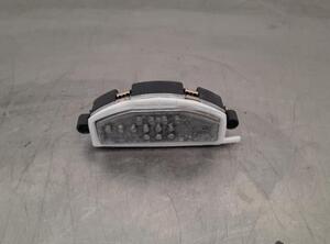 Resistor Interior Blower MERCEDES-BENZ VIANO (W639)