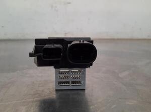 Resistor Interior Blower PEUGEOT 2008 II (UD_, US_, UY_, UK_), PEUGEOT 308 III (FB_, FH_, FP_, F3_, FM_)