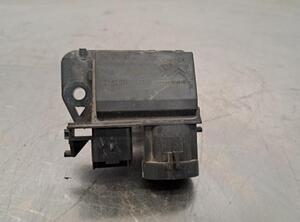 Resistor Interior Blower OPEL MOKKA, PEUGEOT 2008 II (UD_, US_, UY_, UK_)