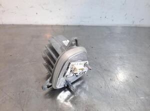 Resistor Interior Blower OPEL CROSSLAND X / CROSSLAND (P17, P2QO)