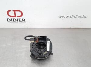 Air Bag Contact Ring OPEL ADAM (M13)