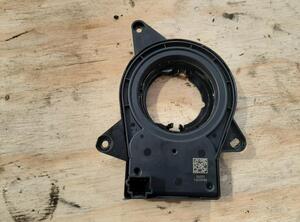 Air Bag Contact Ring RENAULT CAPTUR I (J5_, H5_), RENAULT CLIO IV (BH_), RENAULT CLIO III (BR0/1, CR0/1)